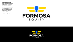 Logo Design by Sunilc for this project | Design: #30603595