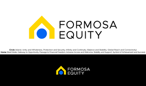 Logo Design by Sunilc for this project | Design: #30622133