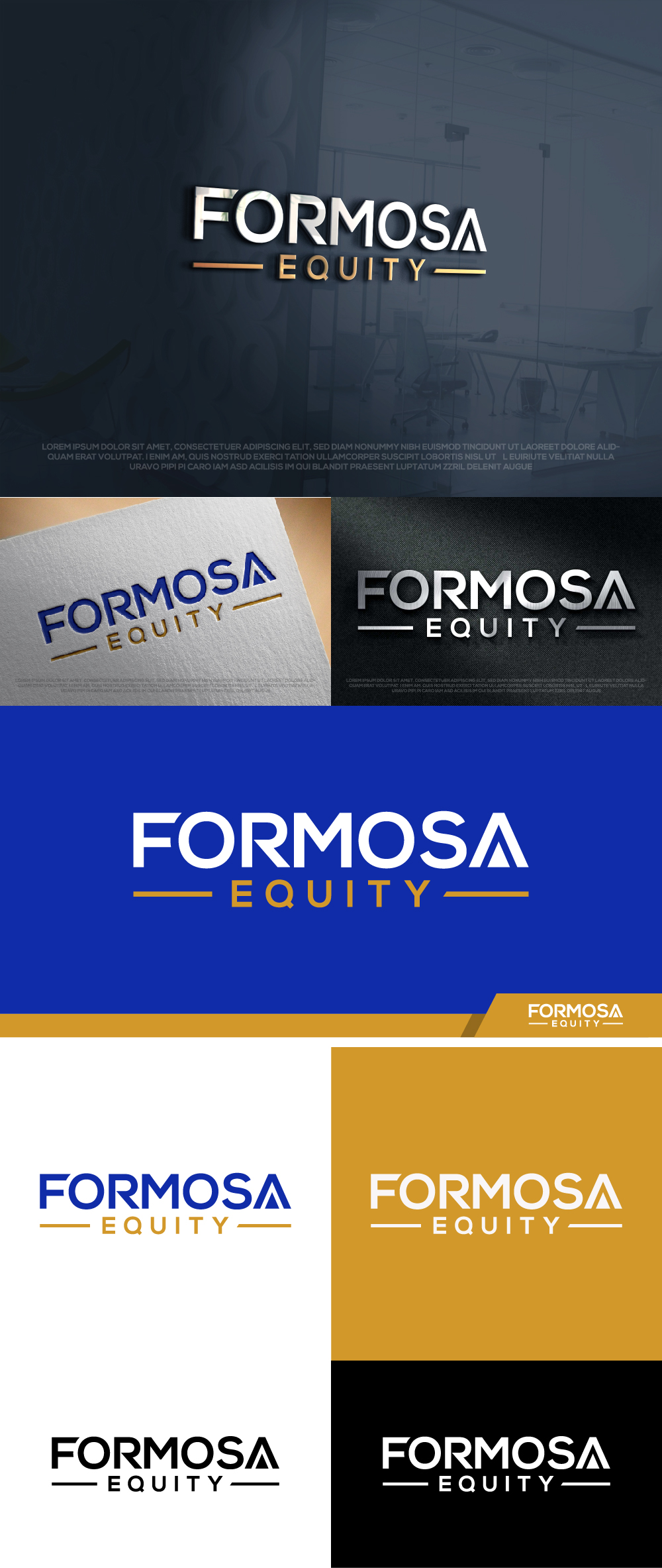 Logo Design by AlphabetZero.co.uk for this project | Design #30592887