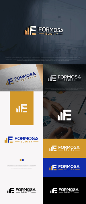 Logo Design by AlphabetZero.co.uk for this project | Design: #30592890