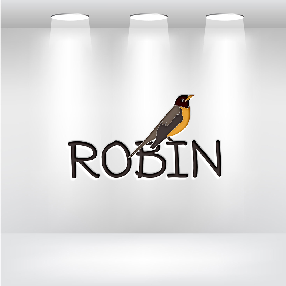 Diseño de Logo por Uhm@design para Newcastle University | Diseño #30584527