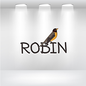 Diseño de Logo por Uhm@design para Newcastle University | Diseño: #30584527