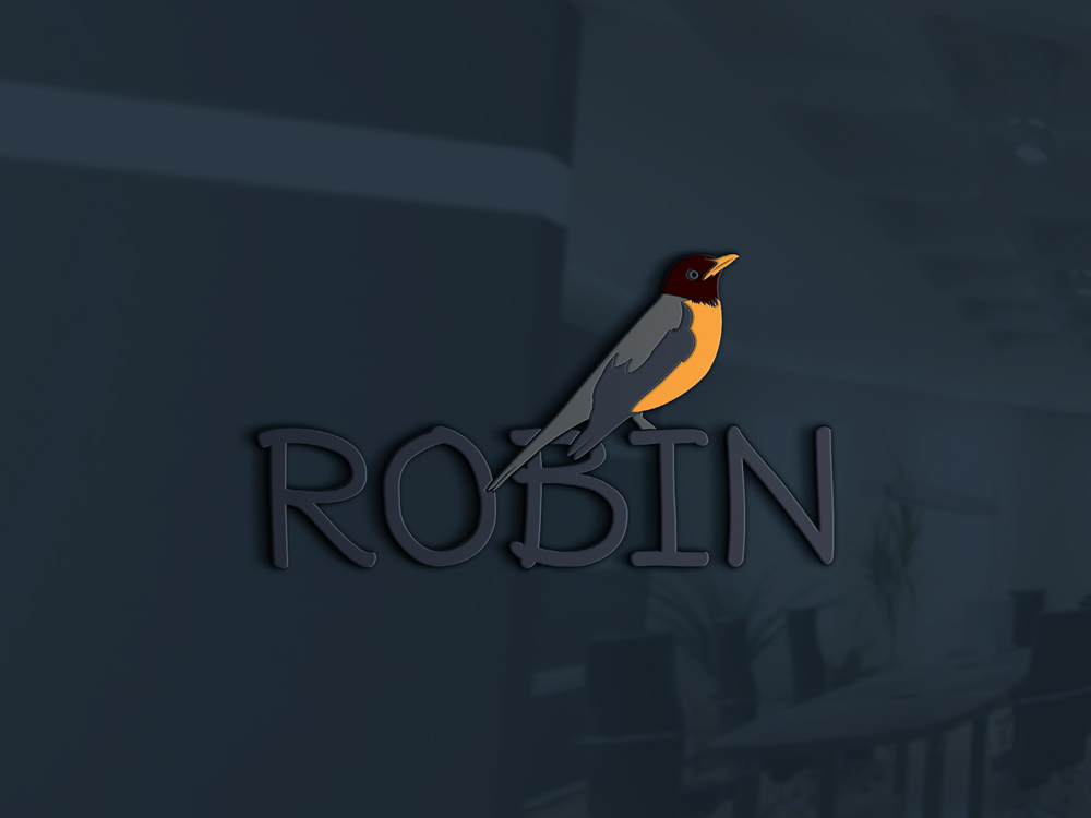 Diseño de Logo por Uhm@design para Newcastle University | Diseño #30584528