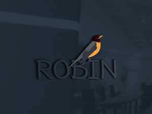 Diseño de Logo por Uhm@design para Newcastle University | Diseño: #30584528