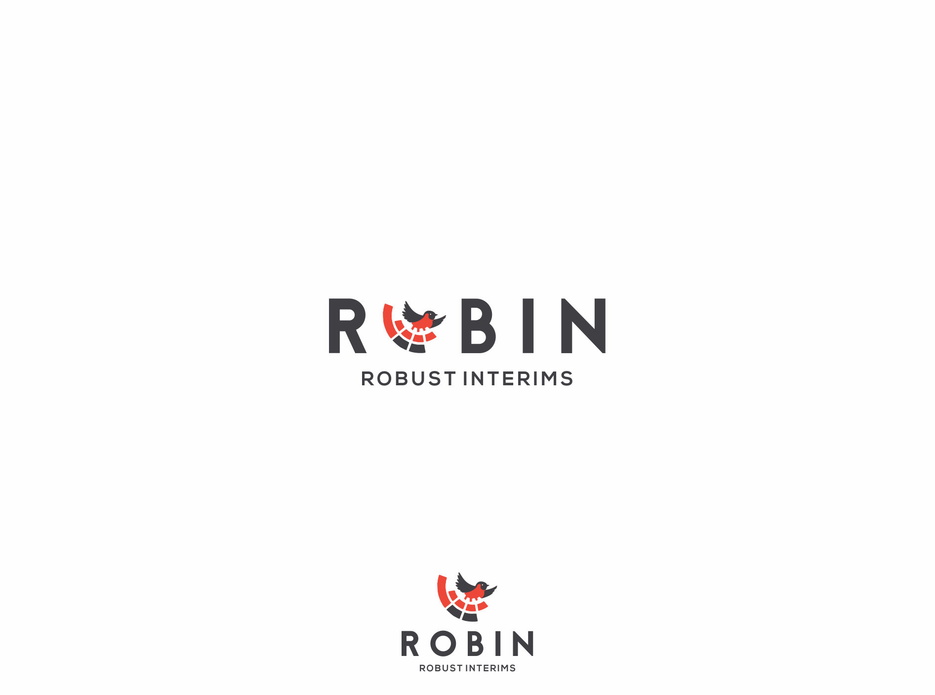 Logo Design by nikkiblue for Newcastle University | Design #30622482