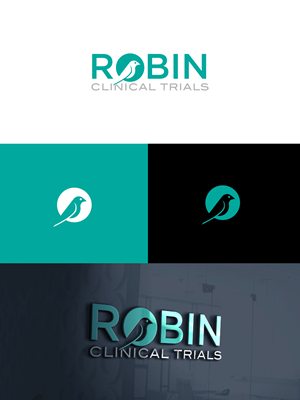 Logo Design by Farhad Kreative