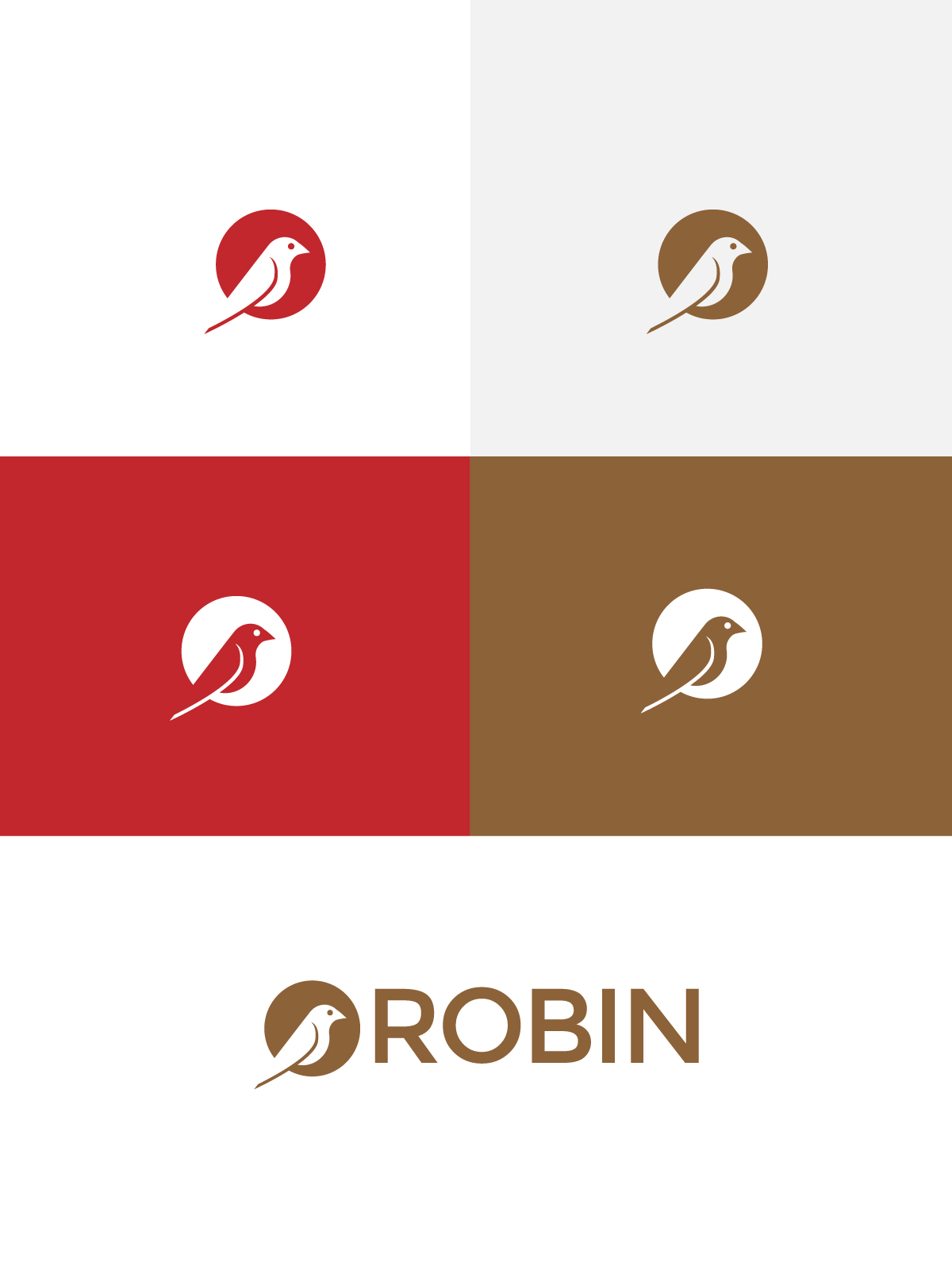 Diseño de Logo por Farhad Kreative para Newcastle University | Diseño #30956640