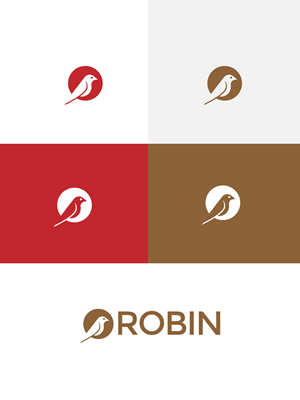 Diseño de Logo por Farhad Kreative para Newcastle University | Diseño: #30956640