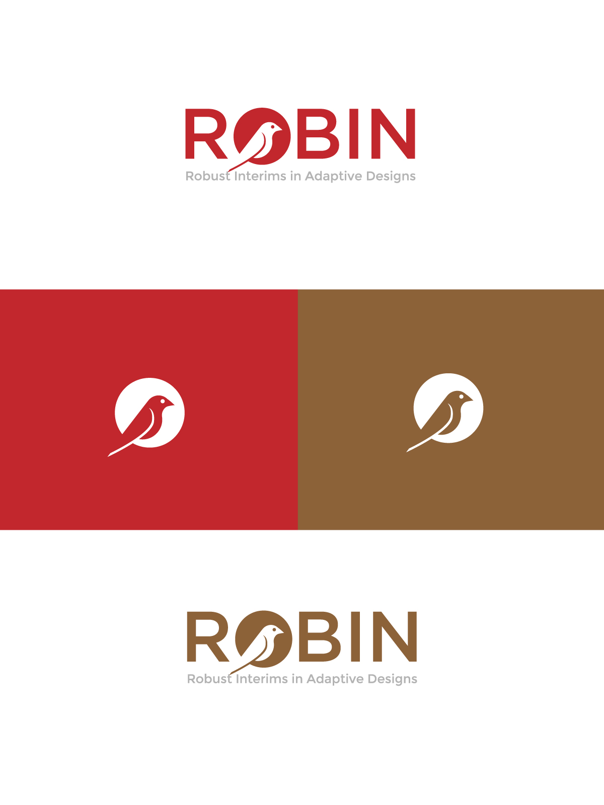 Diseño de Logo por Farhad Kreative para Newcastle University | Diseño #30956641