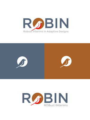 Logo Design by Farhad Kreative for Newcastle University | Design: #30973472