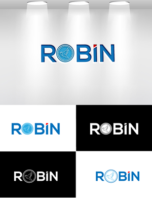 Diseño de Logo por Mi Design1 para Newcastle University | Diseño: #30582627