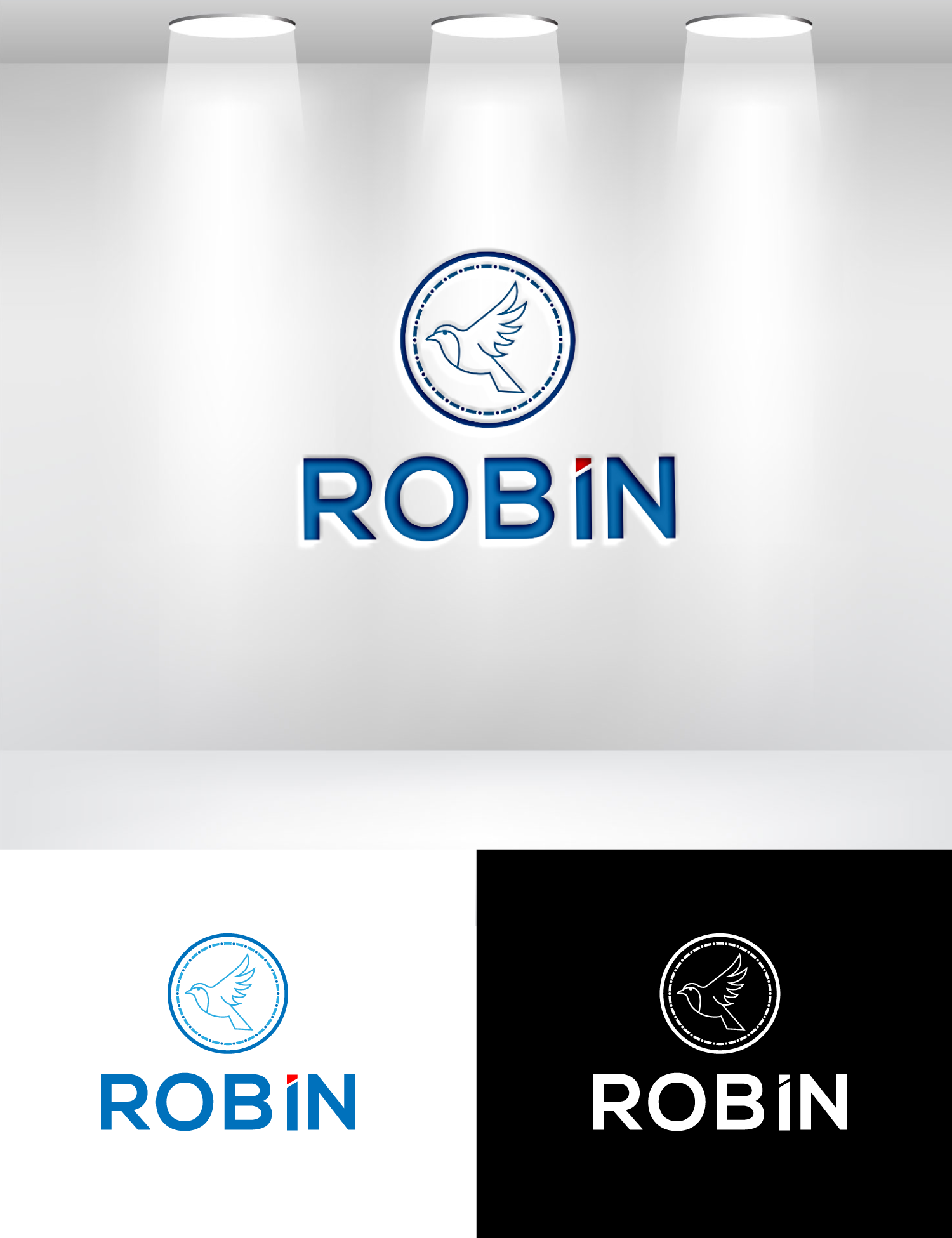 Diseño de Logo por Mi Design1 para Newcastle University | Diseño #30582628