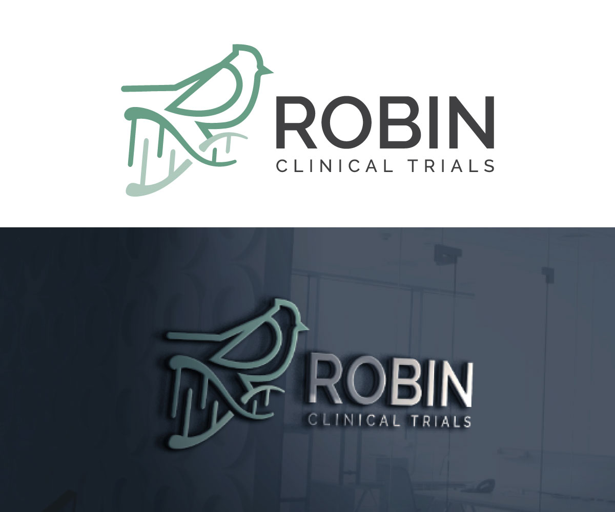 Diseño de Logo por Danial07 para Newcastle University | Diseño #30583227