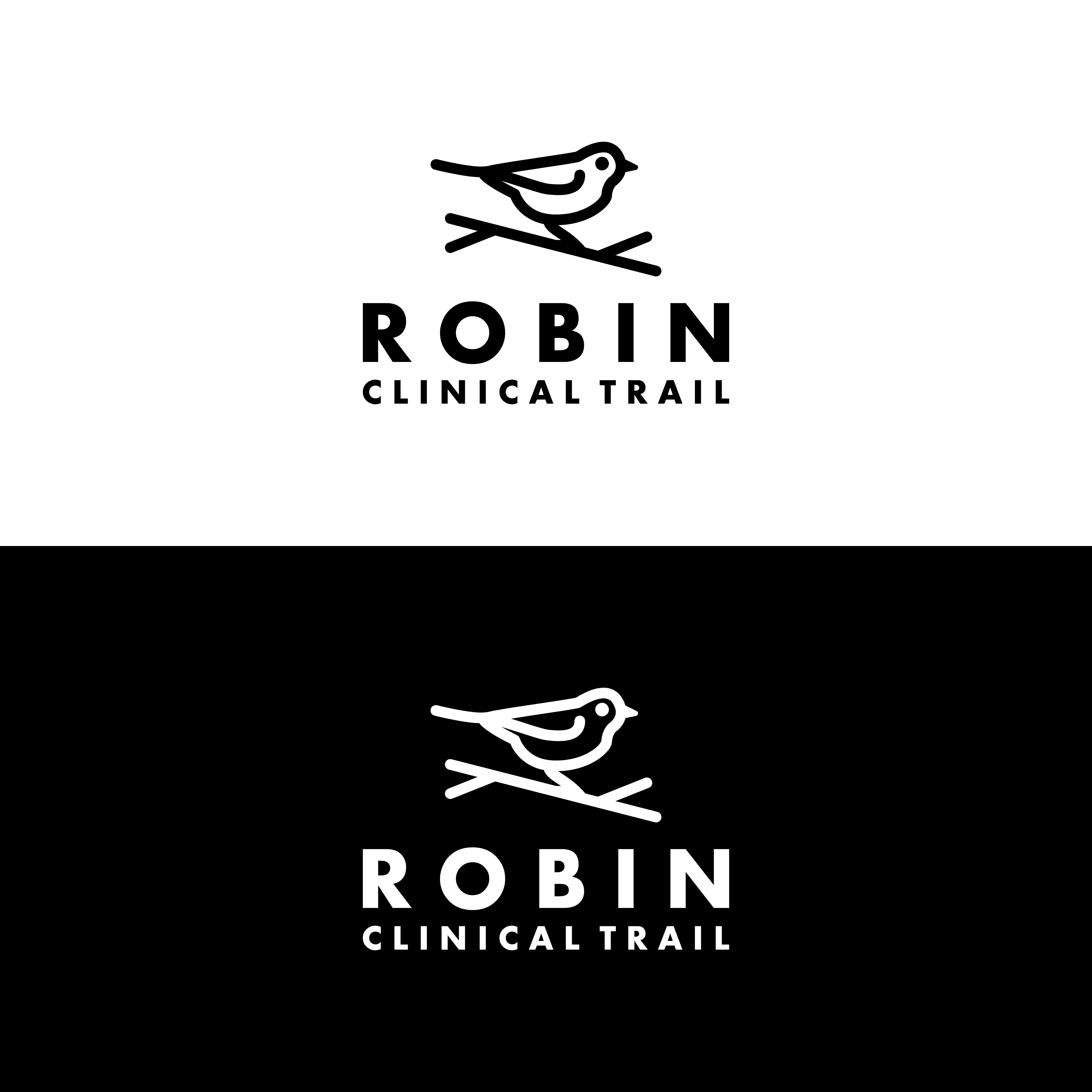 Diseño de Logo por ramu 6 para Newcastle University | Diseño #30605831
