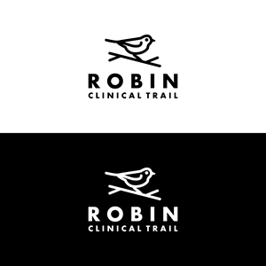 Diseño de Logo por ramu 6 para Newcastle University | Diseño: #30605831