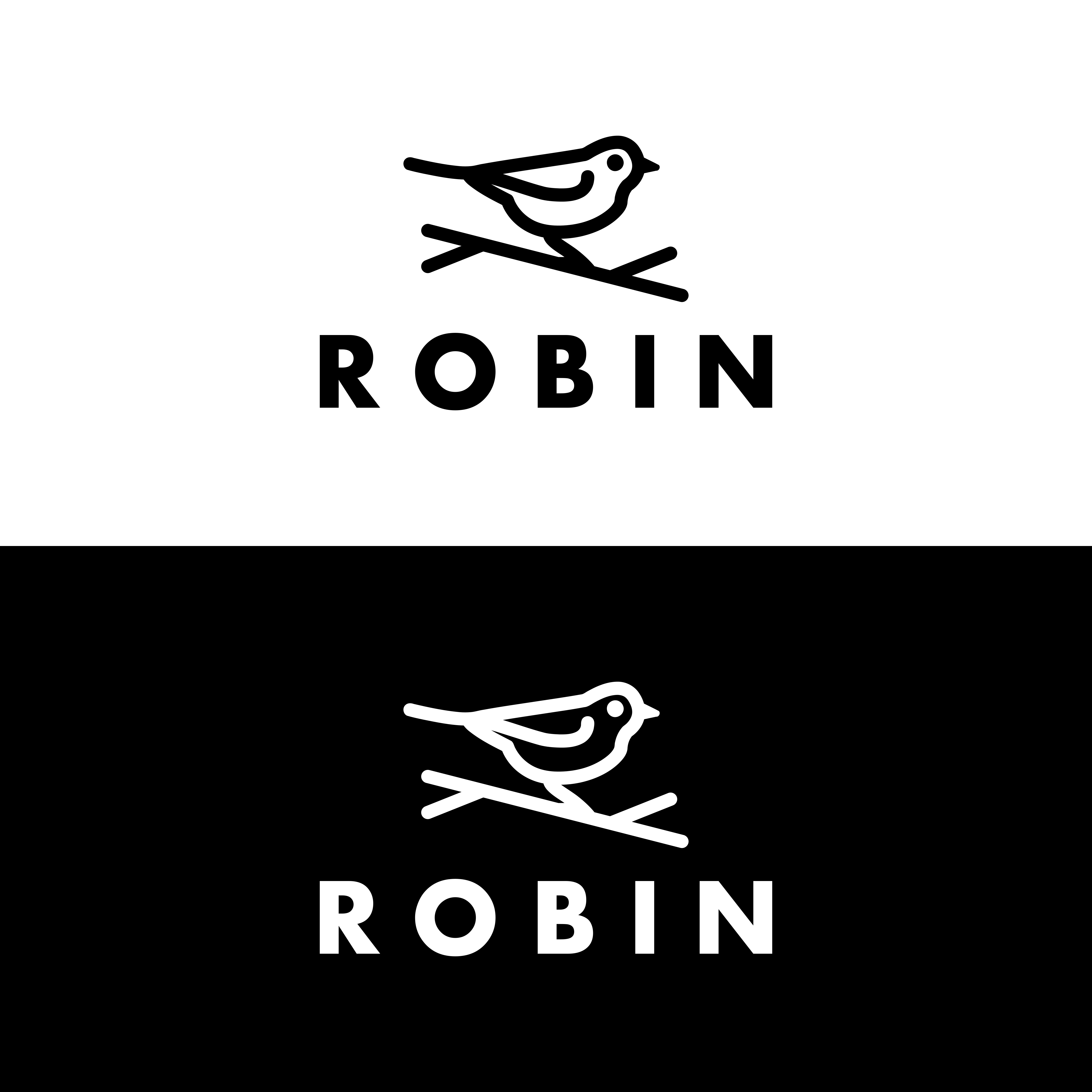 Diseño de Logo por ramu 6 para Newcastle University | Diseño #30605833