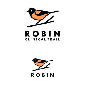 Diseño de Logo por ramu 6 para Newcastle University | Diseño: #30609429