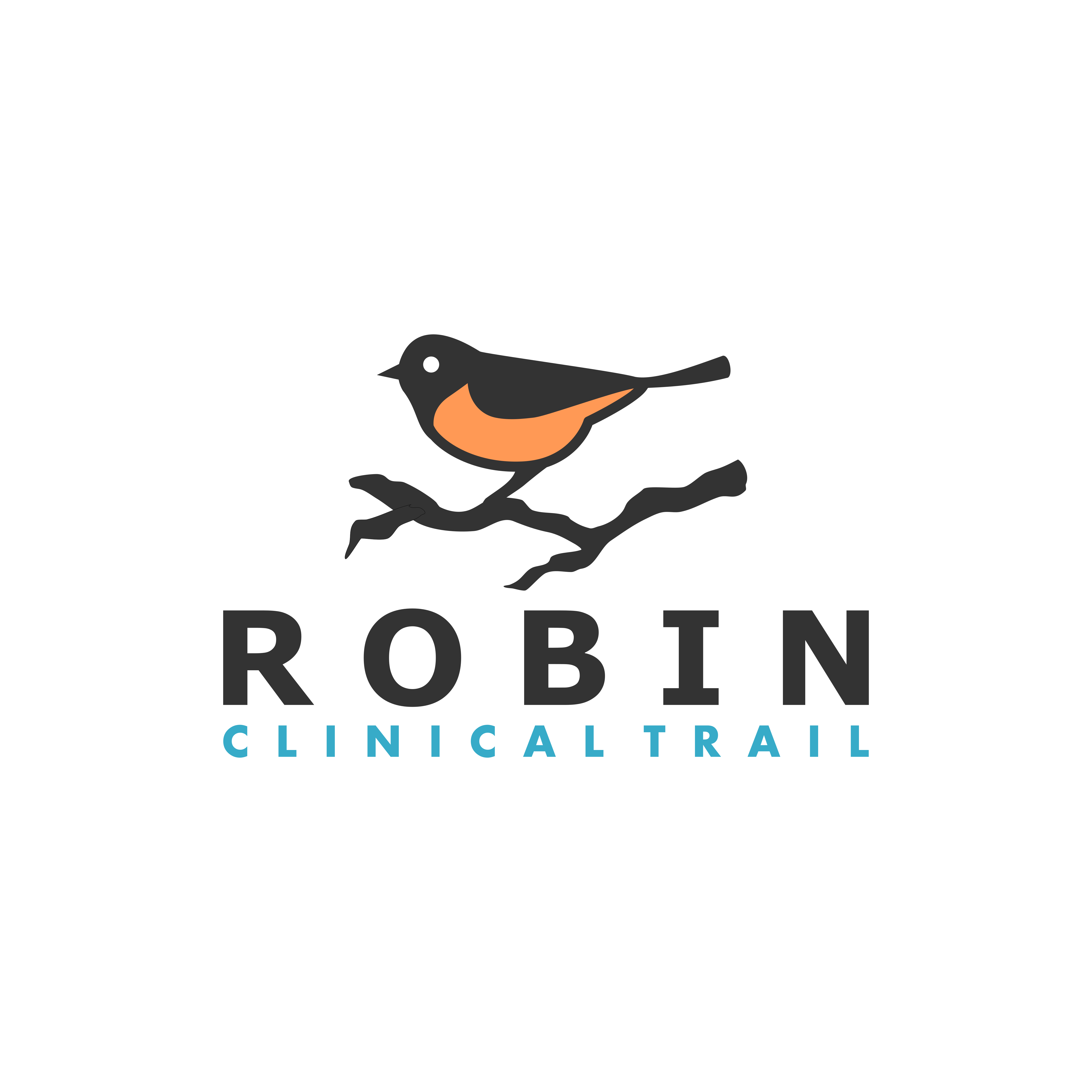 Diseño de Logo por ramu 6 para Newcastle University | Diseño #30622259