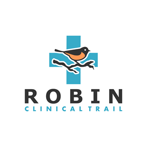 Diseño de Logo por ramu 6 para Newcastle University | Diseño: #30629017