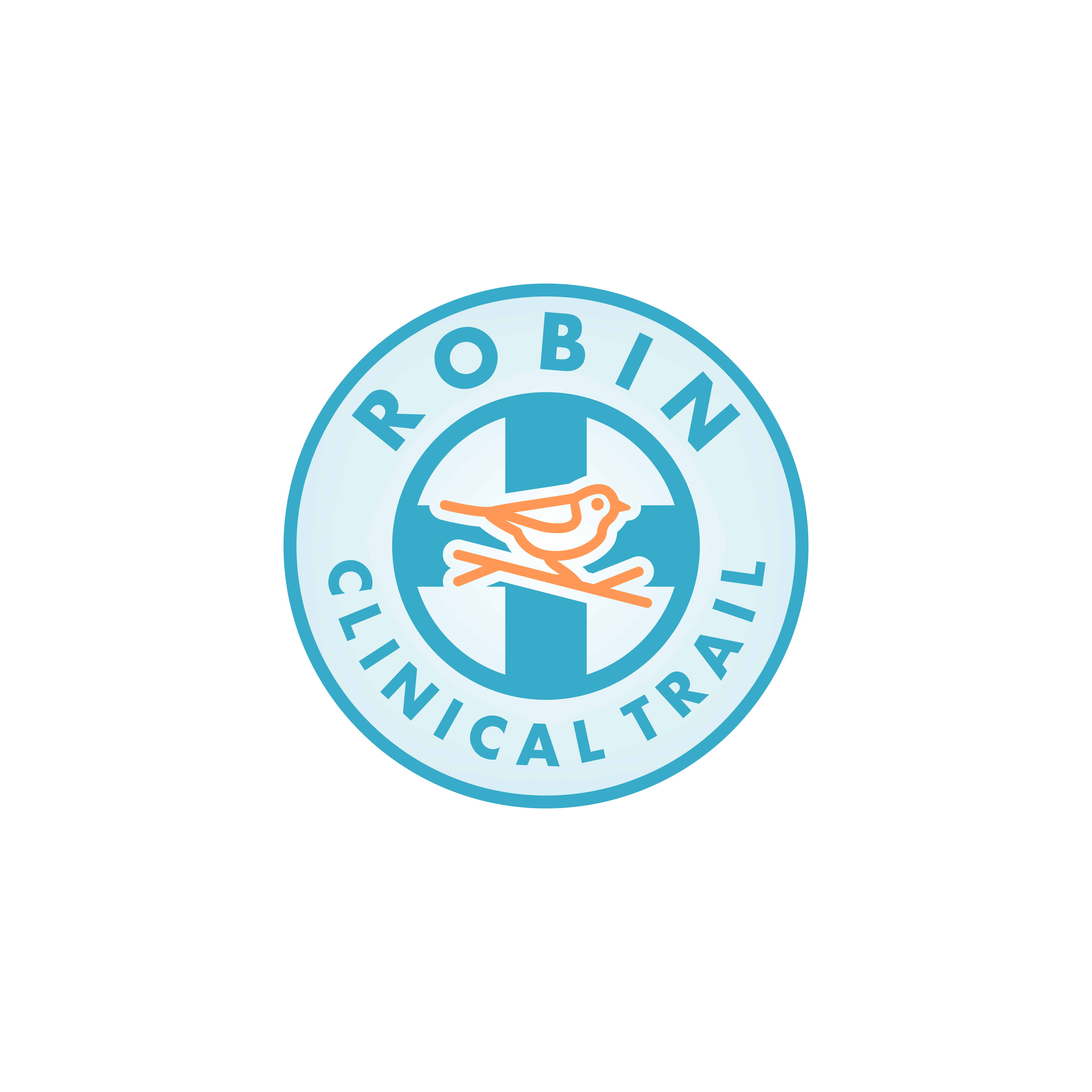 Diseño de Logo por ramu 6 para Newcastle University | Diseño #30635317