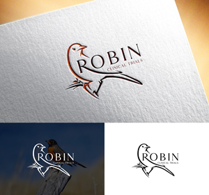 Logo Design by Logo Stock for Newcastle University | Design: #30586921