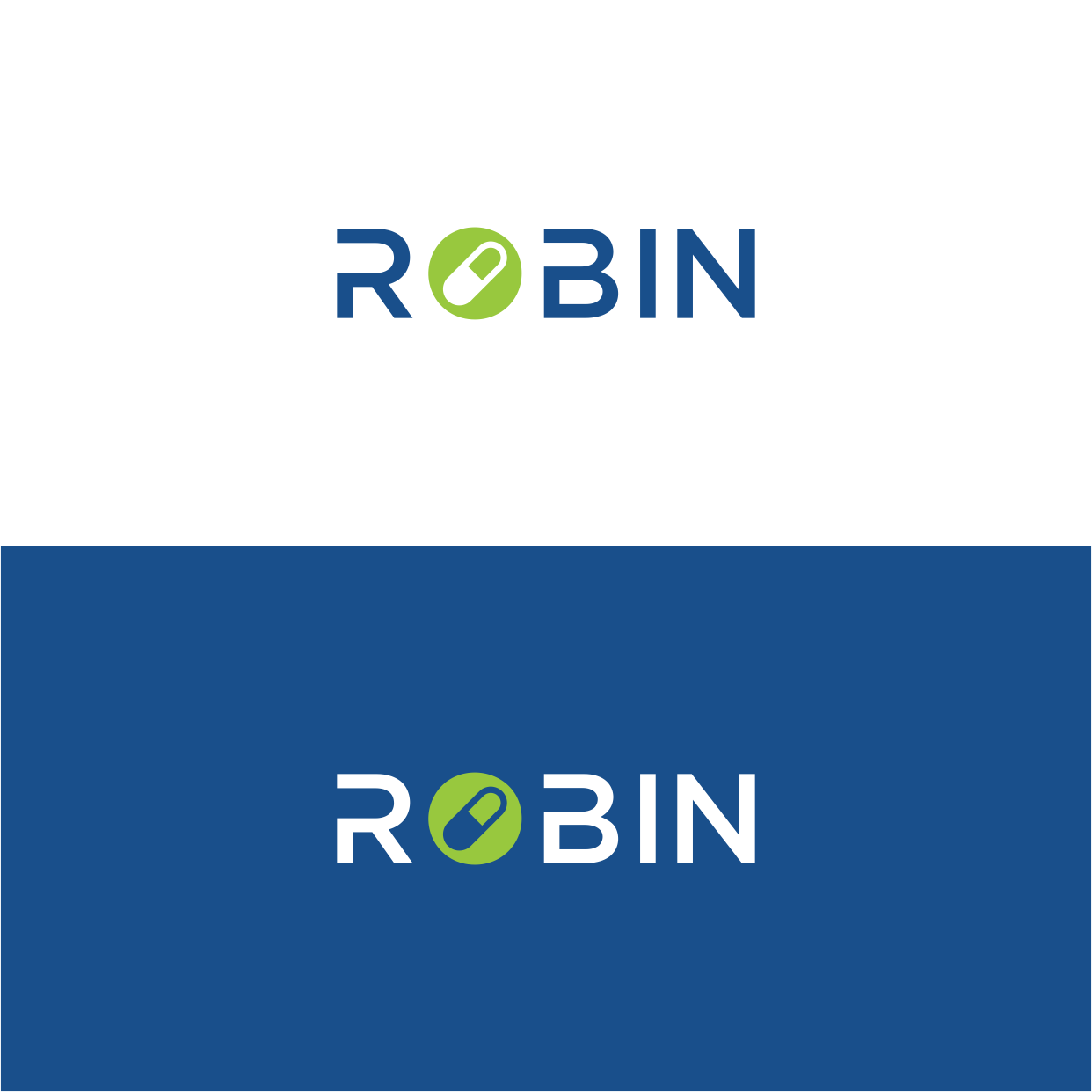 Logo Design by Kaze56 for Newcastle University | Design #30582263