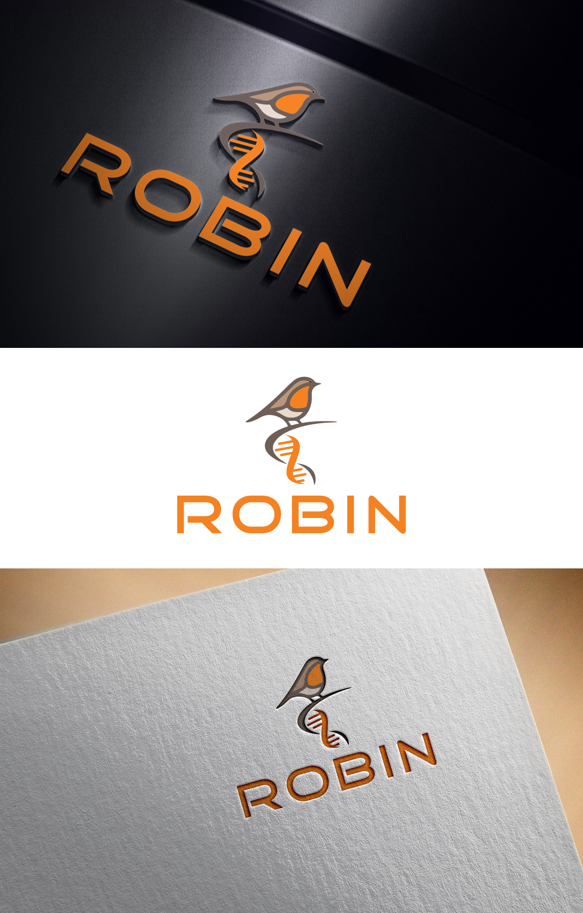 Diseño de Logo por Rasu raj para Newcastle University | Diseño #30587807