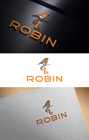 Diseño de Logo por Rasu raj para Newcastle University | Diseño: #30587807