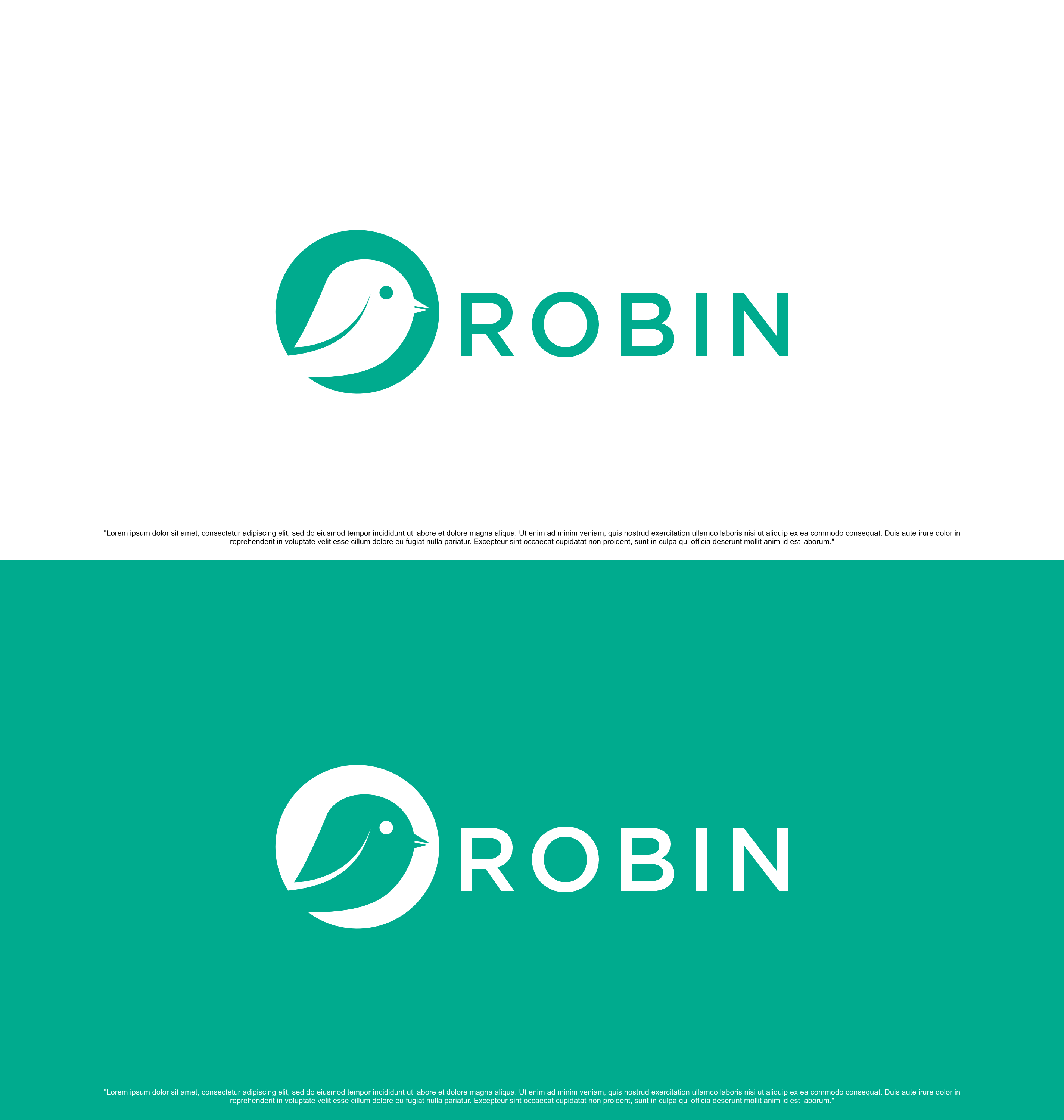 Diseño de Logo por saesean para Newcastle University | Diseño #30595225