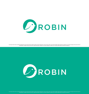 Diseño de Logo por saesean para Newcastle University | Diseño: #30595225