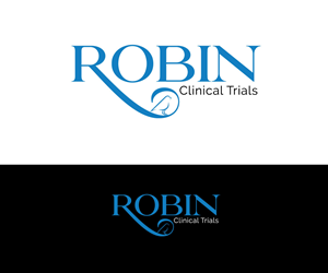 Diseño de Logo por RaKu 2 para Newcastle University | Diseño: #30626588