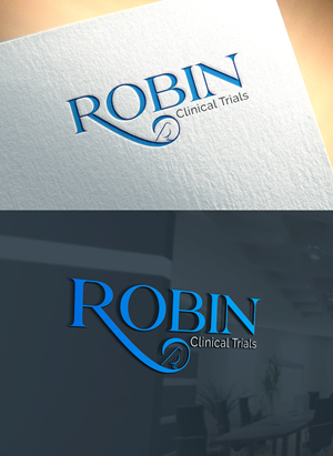 Diseño de Logo por RaKu 2 para Newcastle University | Diseño: #30664727