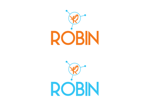 Logo Design by Baba8