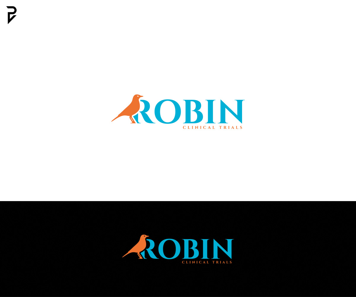 Logo-Design von poisonvectors für Newcastle University | Design #30589498