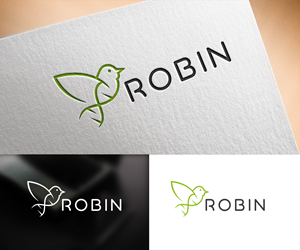 Logo Design by Vishak vasu for Newcastle University | Design: #30626127