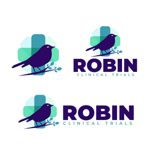 Diseño de Logo por ShannonH™ para Newcastle University | Diseño: #30626166