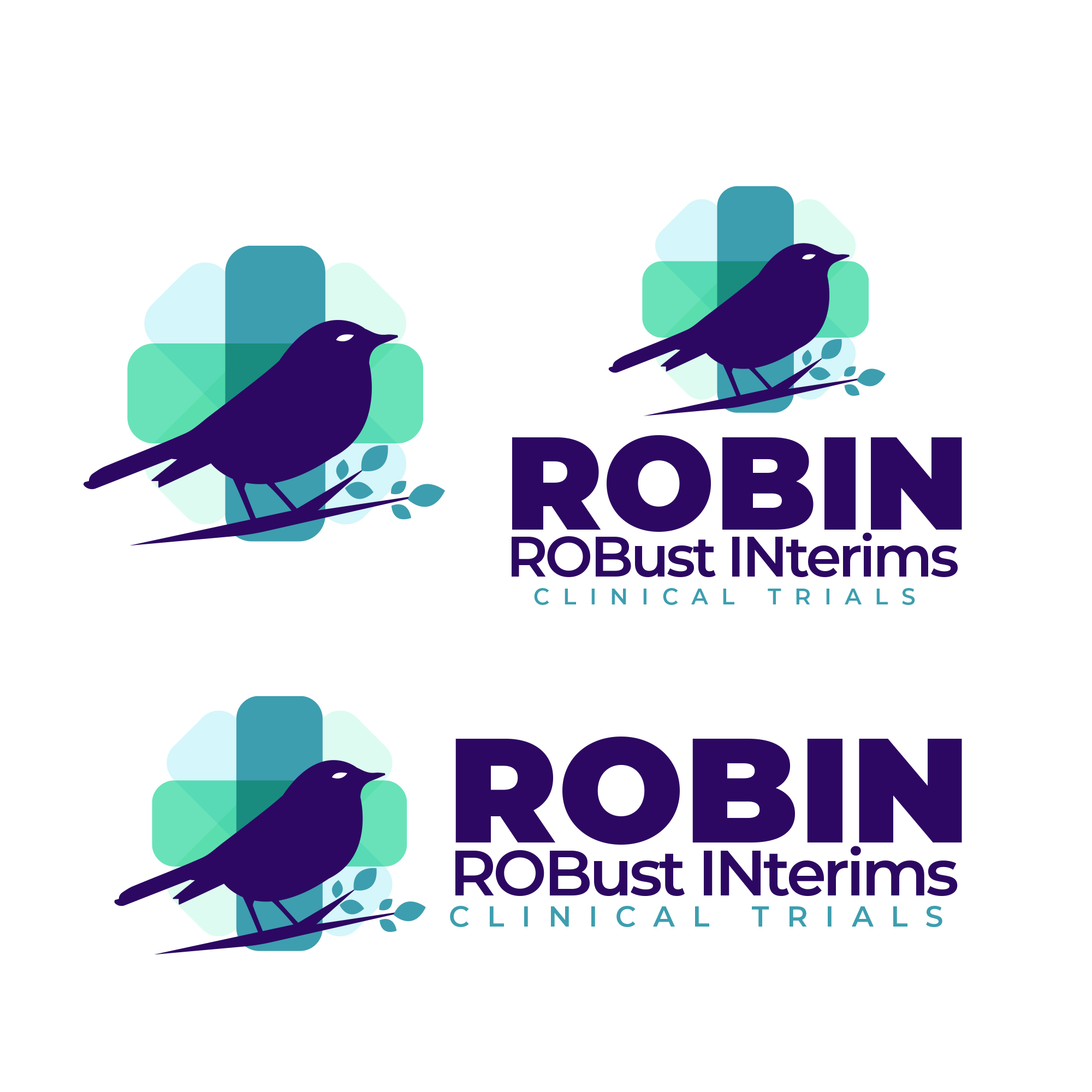 Diseño de Logo por ShannonH™ para Newcastle University | Diseño #30626498