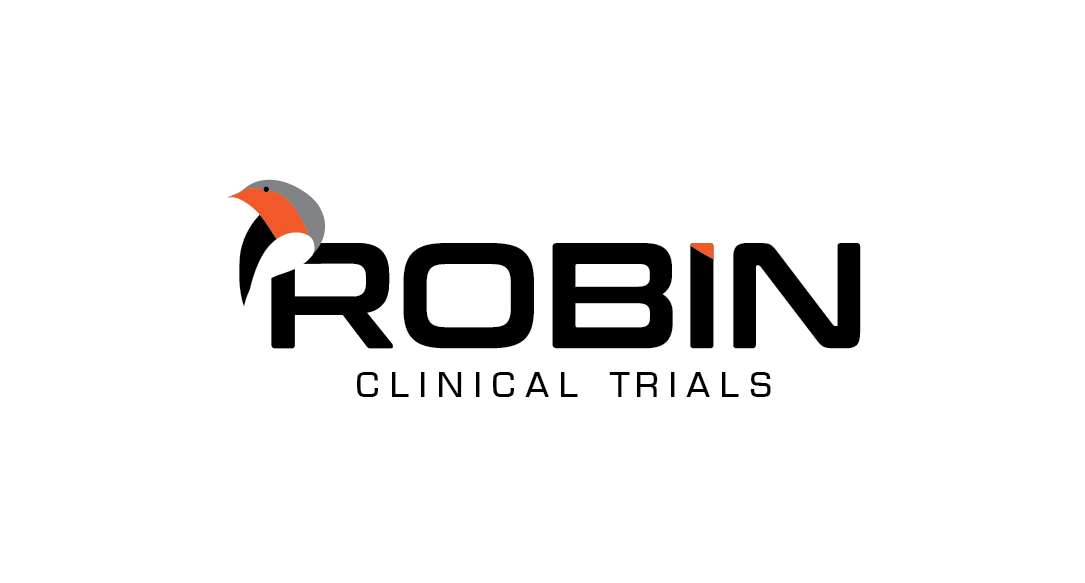 Diseño de Logo por jose_luiz para Newcastle University | Diseño #30615533