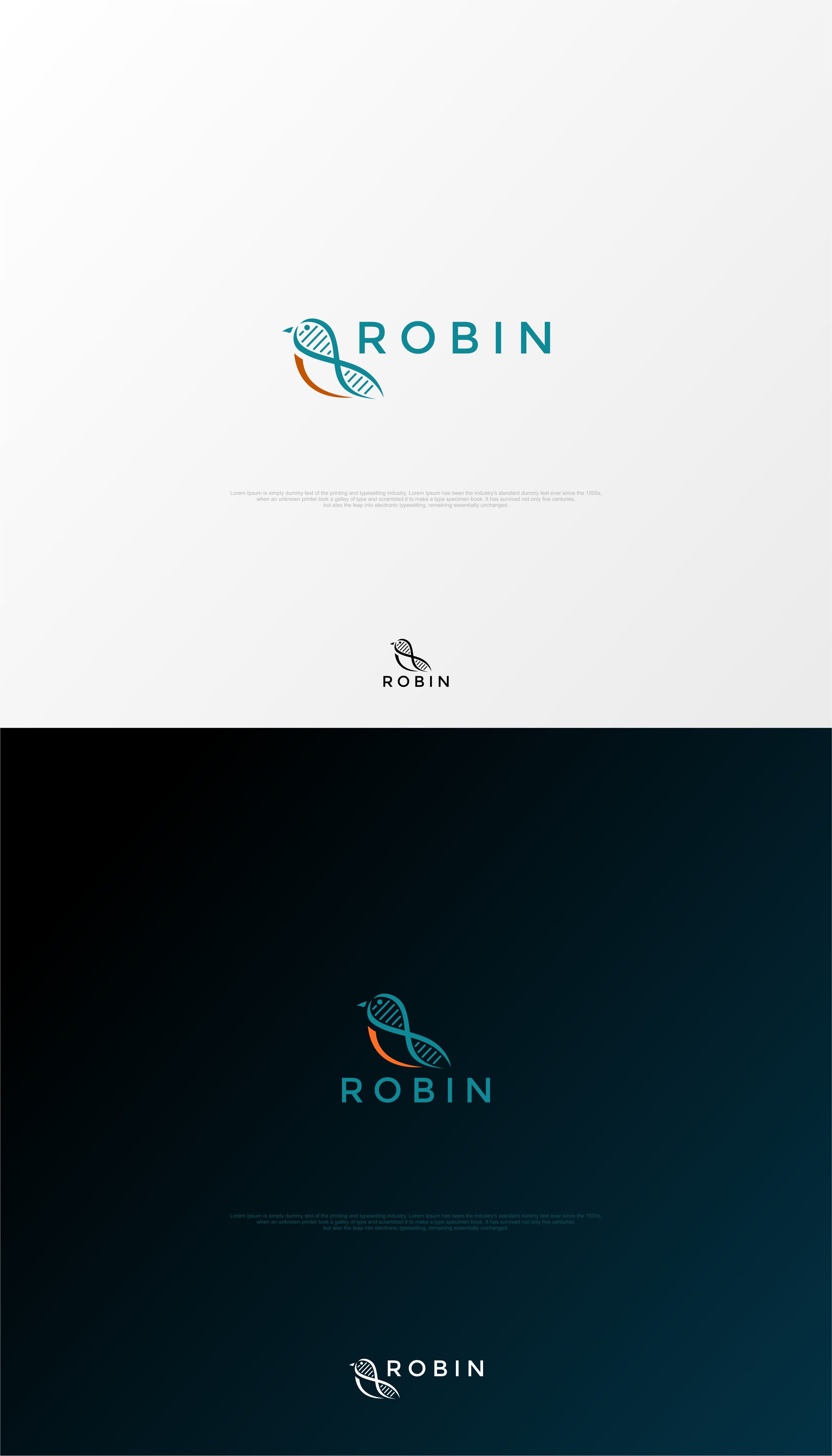 Logo Design by ace_art™ for Newcastle University | Design #30587547