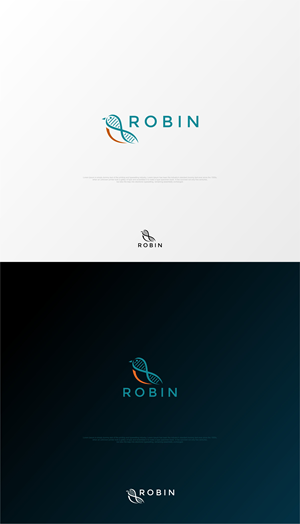 Logo Design by ace_art™ for Newcastle University | Design: #30587547