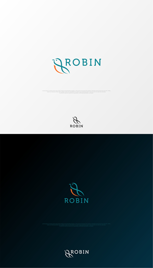 Logo Design by ace_art™ for Newcastle University | Design: #30587548