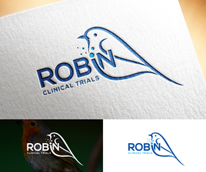 Logo Design by step forward 2 for Newcastle University | Design: #30583393