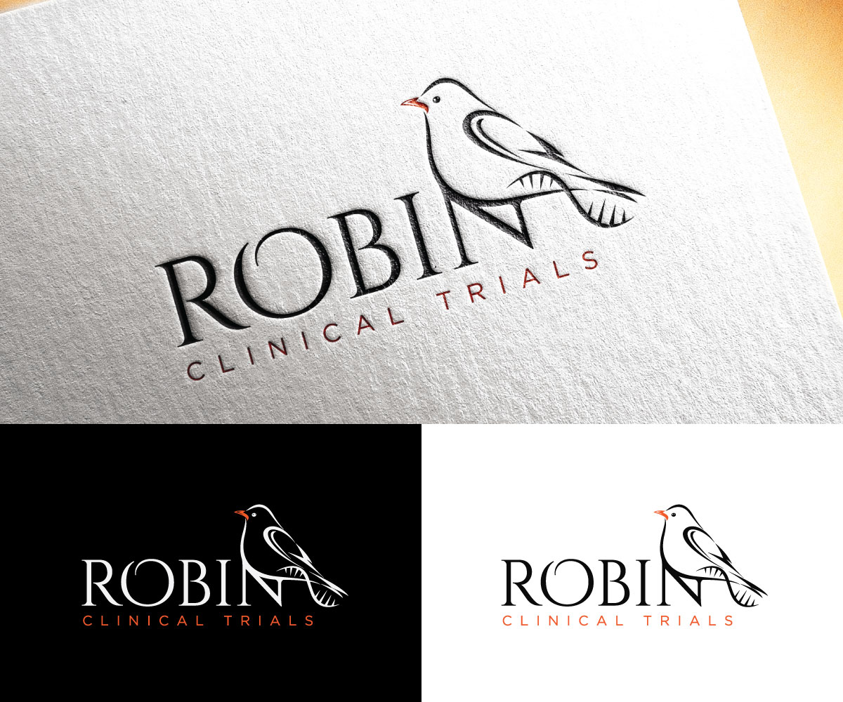 Logo Design by Dot Design 3 for Newcastle University | Design #30583696