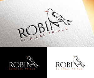 Logo Design by Dot Design 3 for Newcastle University | Design: #30583696