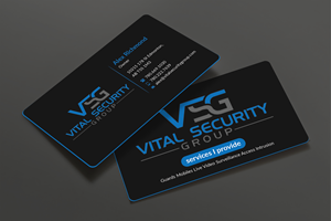 Visitenkarten-Design von Expert Bappy für dieses Projekt | Design: #30577939