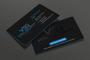 Visitenkarten-Design von Expert Bappy für dieses Projekt | Design: #30577948