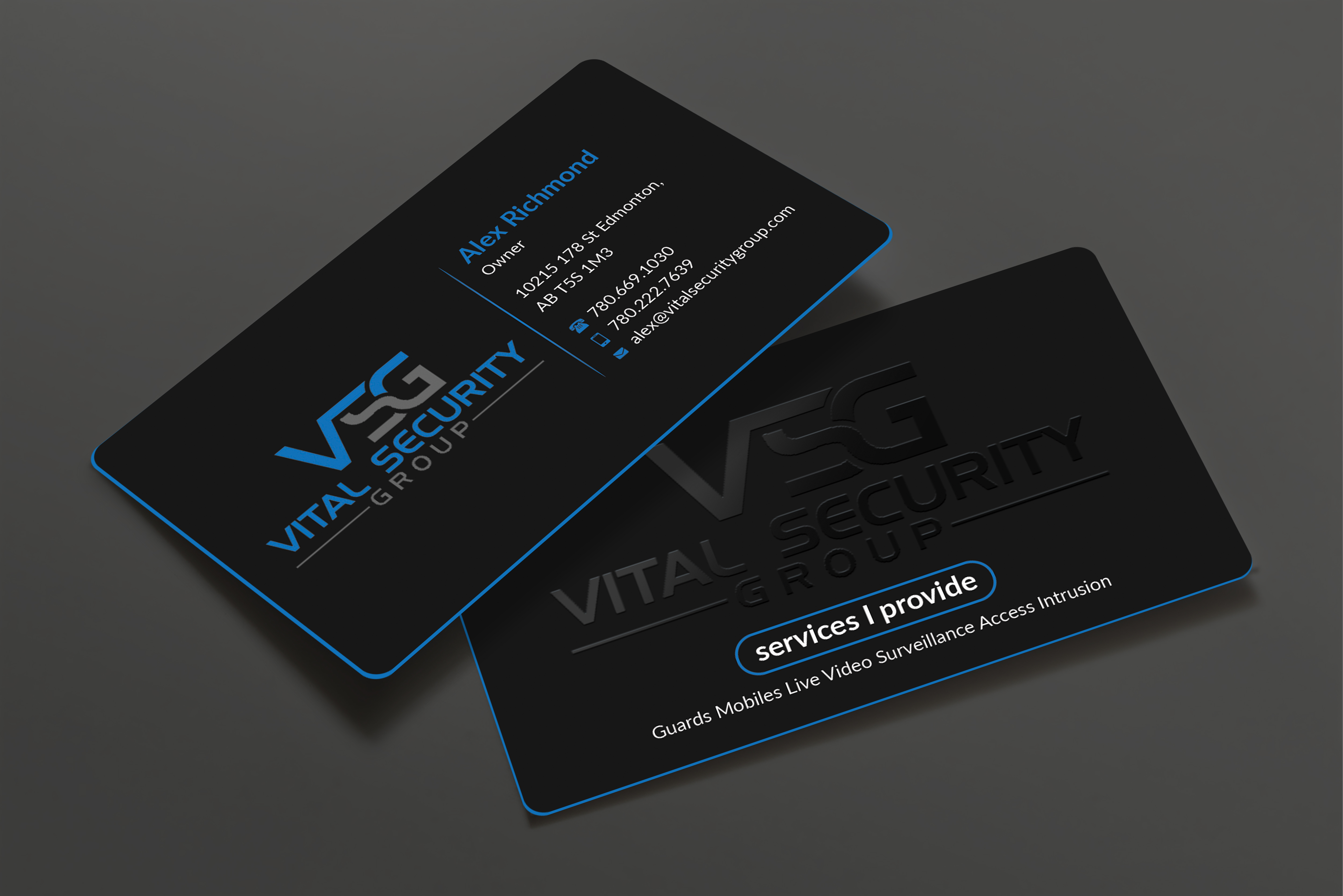 Visitenkarten-Design von Expert Bappy für dieses Projekt | Design #30577954