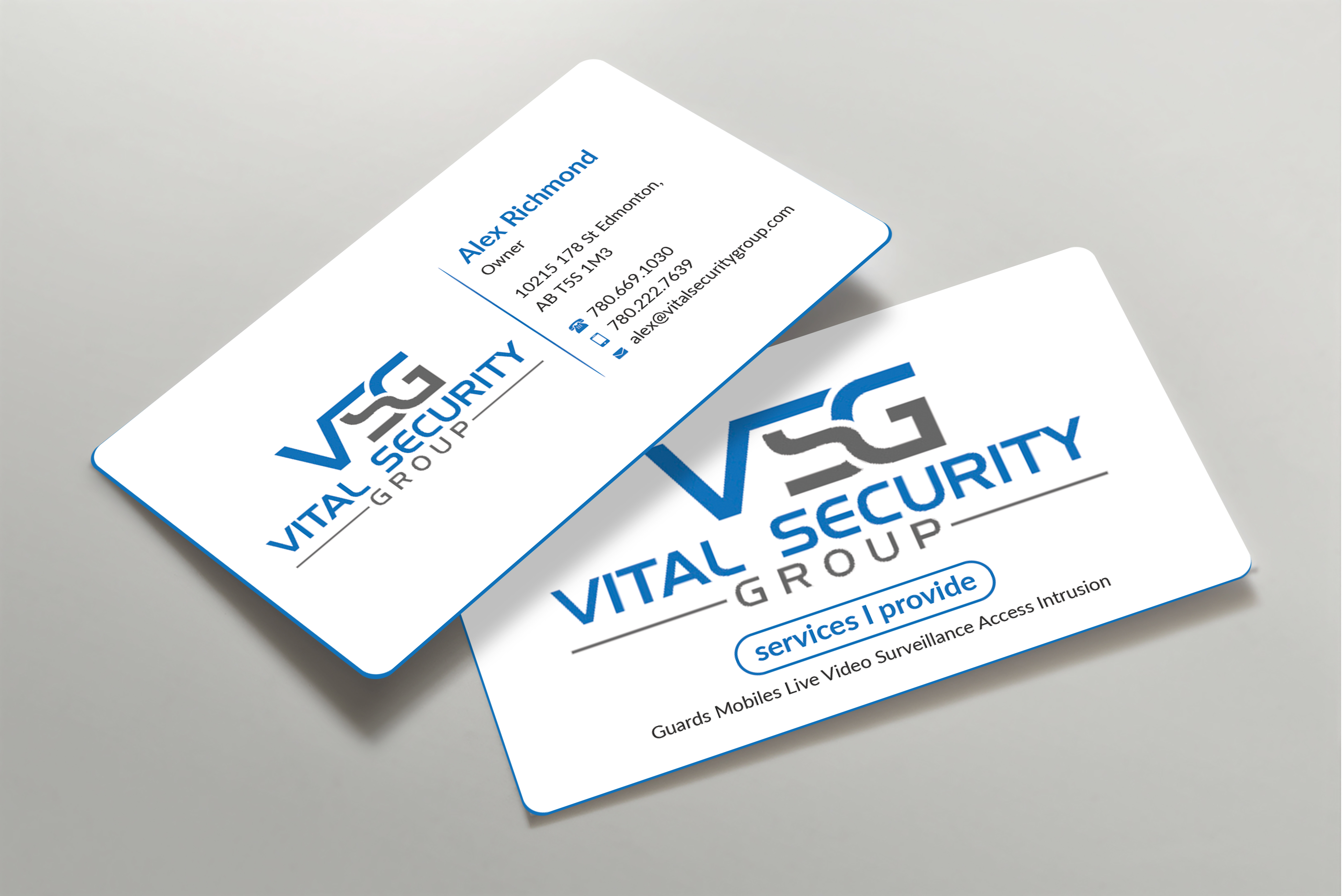 Visitenkarten-Design von Expert Bappy für dieses Projekt | Design #30578039