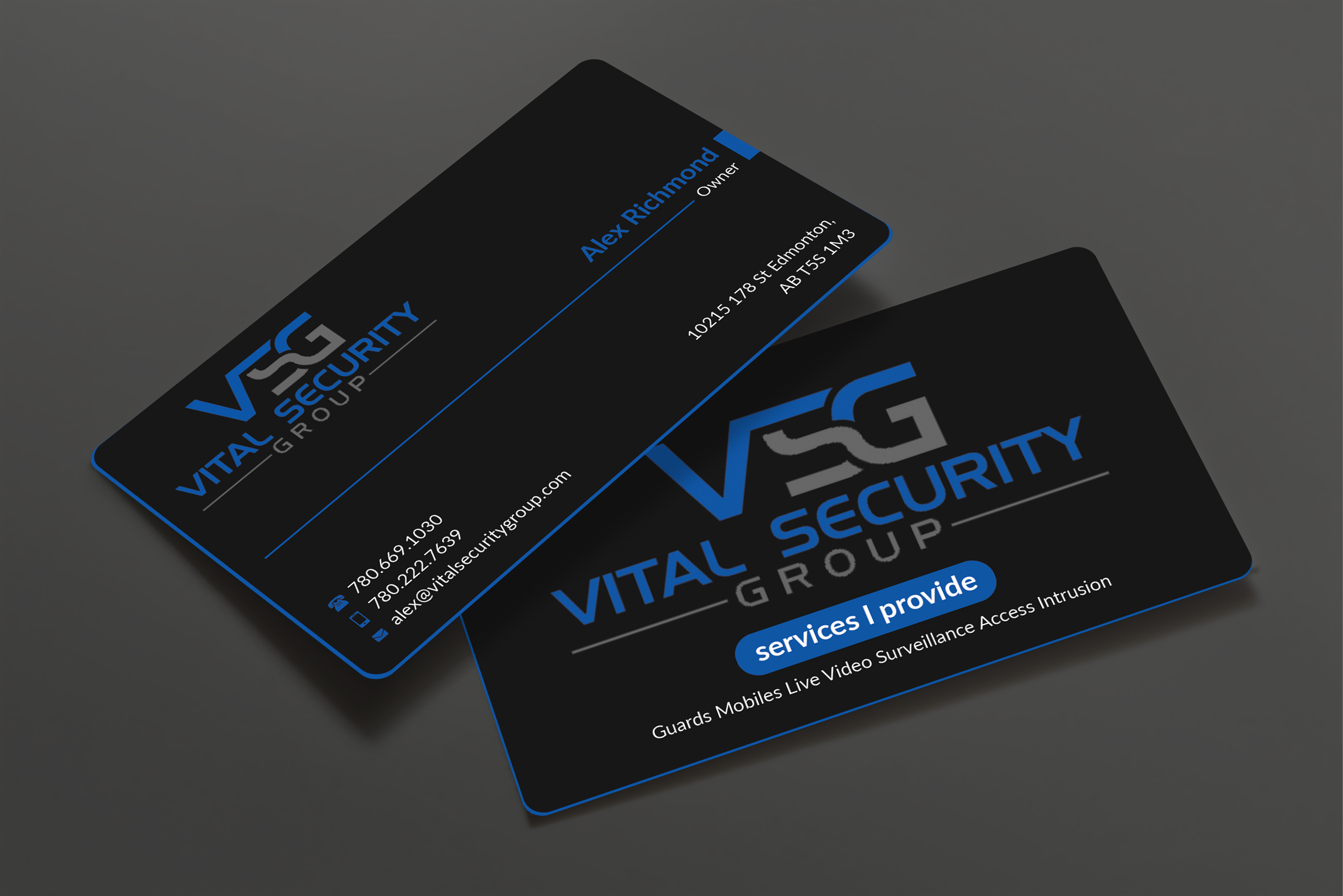 Visitenkarten-Design von Expert Bappy für dieses Projekt | Design #30578215