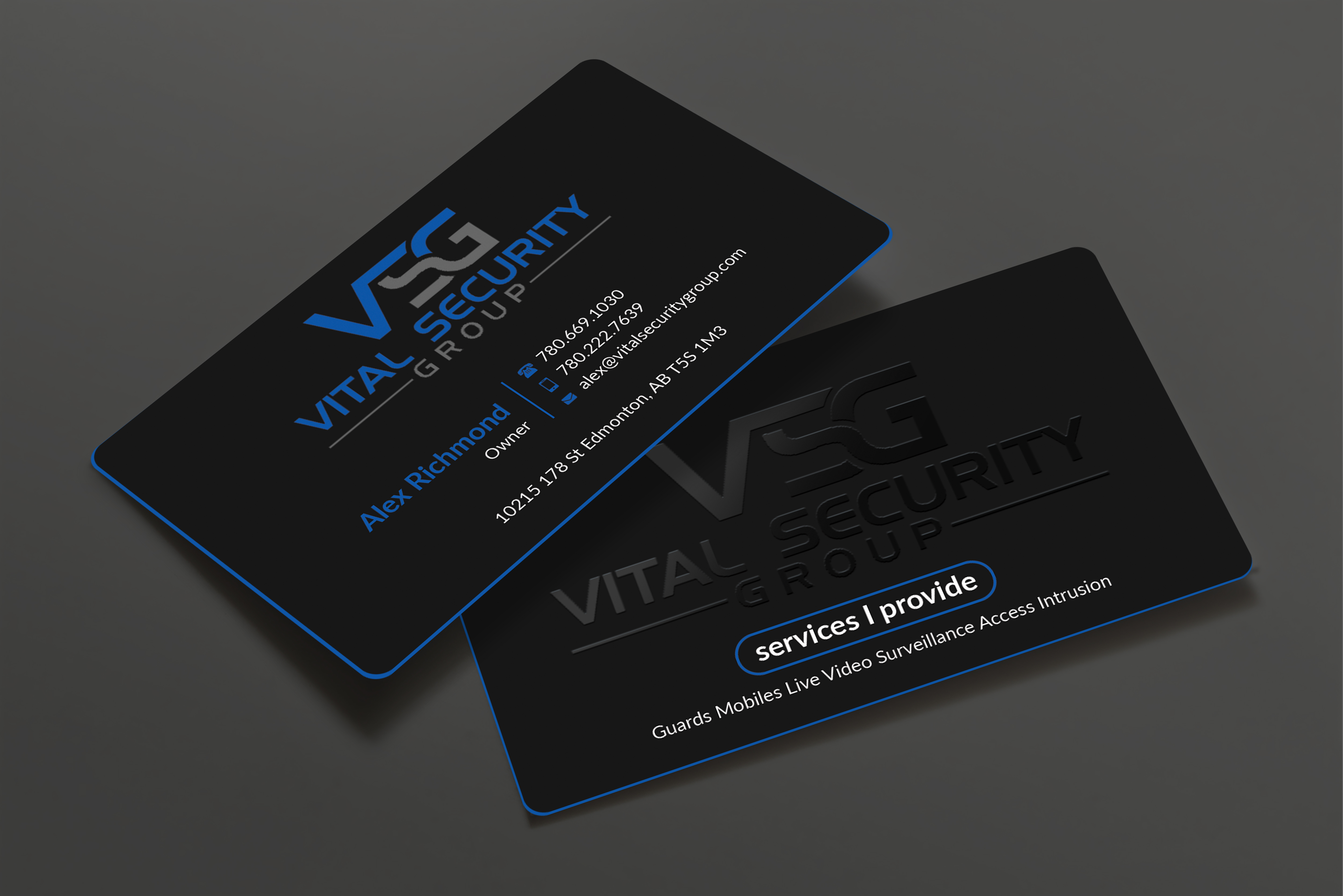 Visitenkarten-Design von Expert Bappy für dieses Projekt | Design #30578256